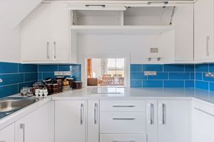 Photo 16- click for photo gallery